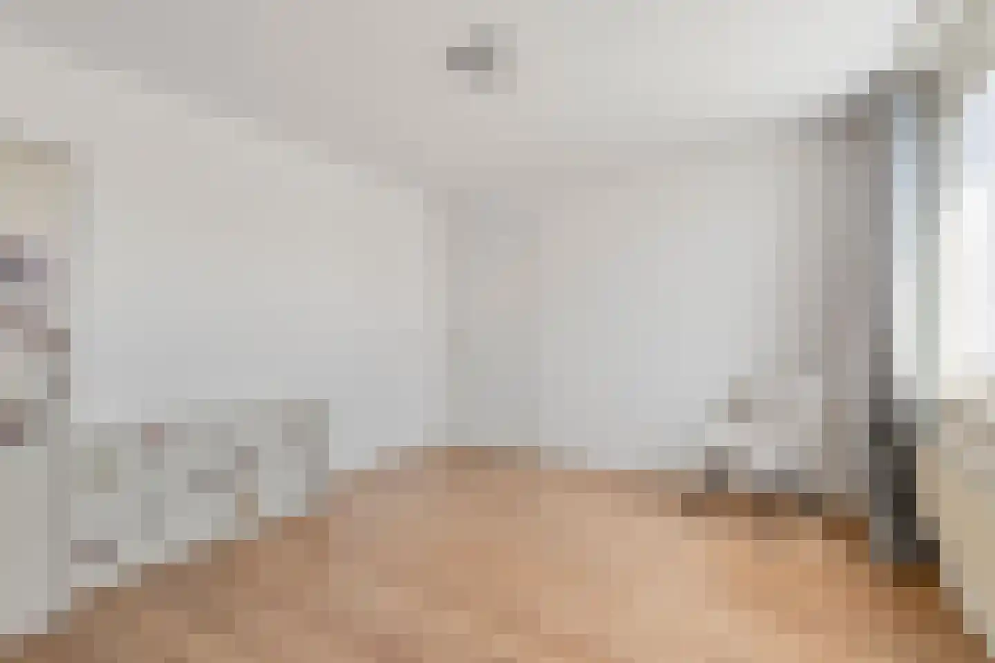 van Oosterhoutstraat 1 Rijsbergen thumbnail 18