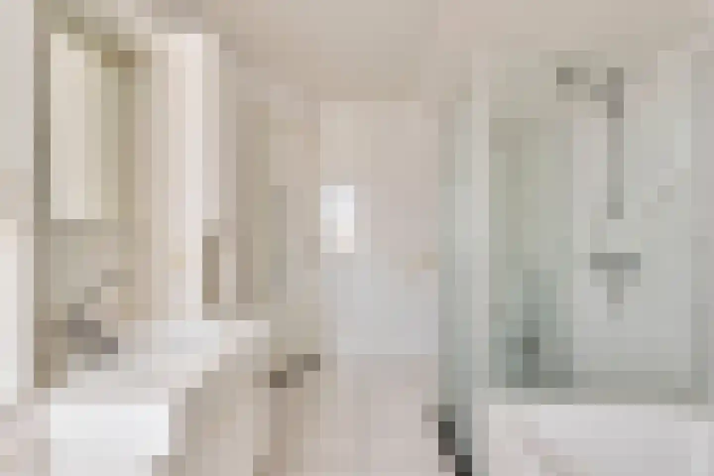 van Oosterhoutstraat 1 Rijsbergen thumbnail 20