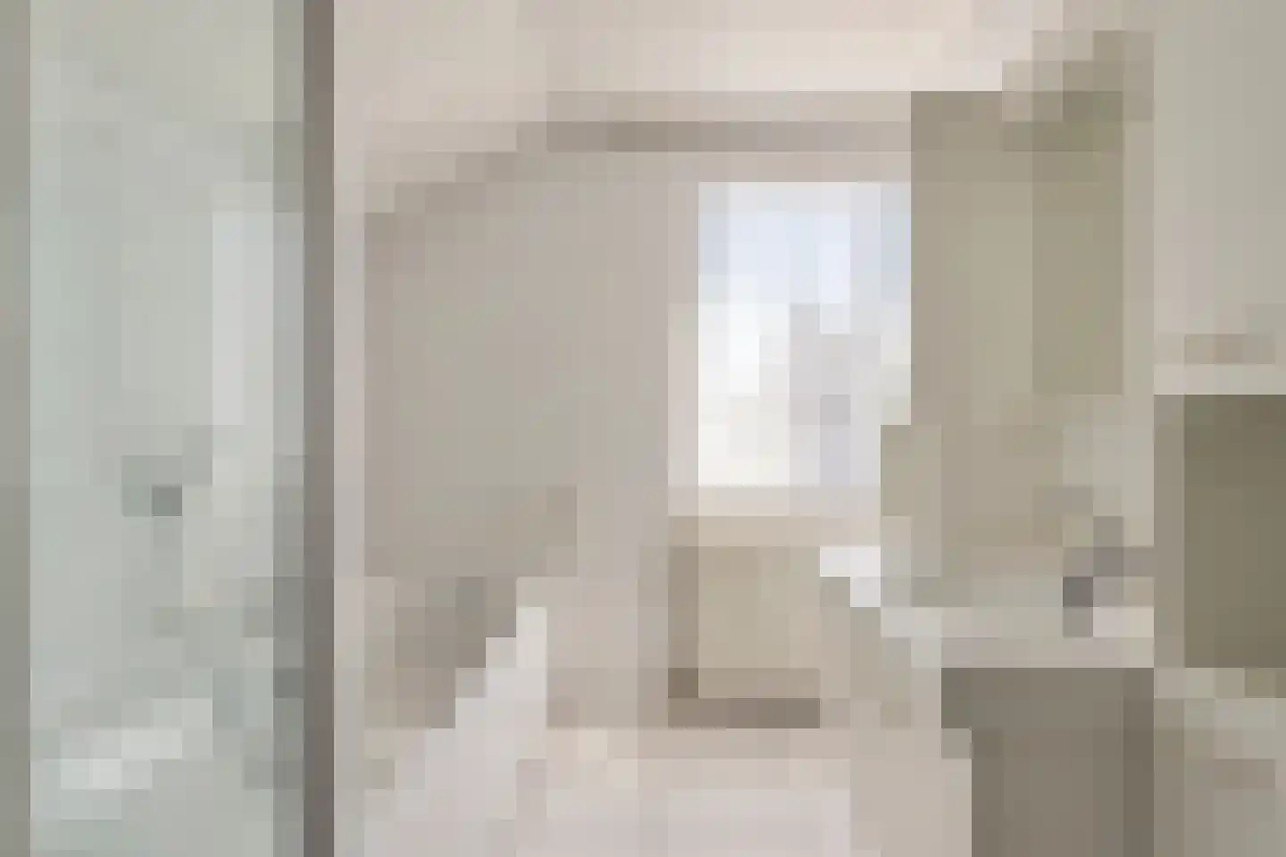 van Oosterhoutstraat 1 Rijsbergen thumbnail 21