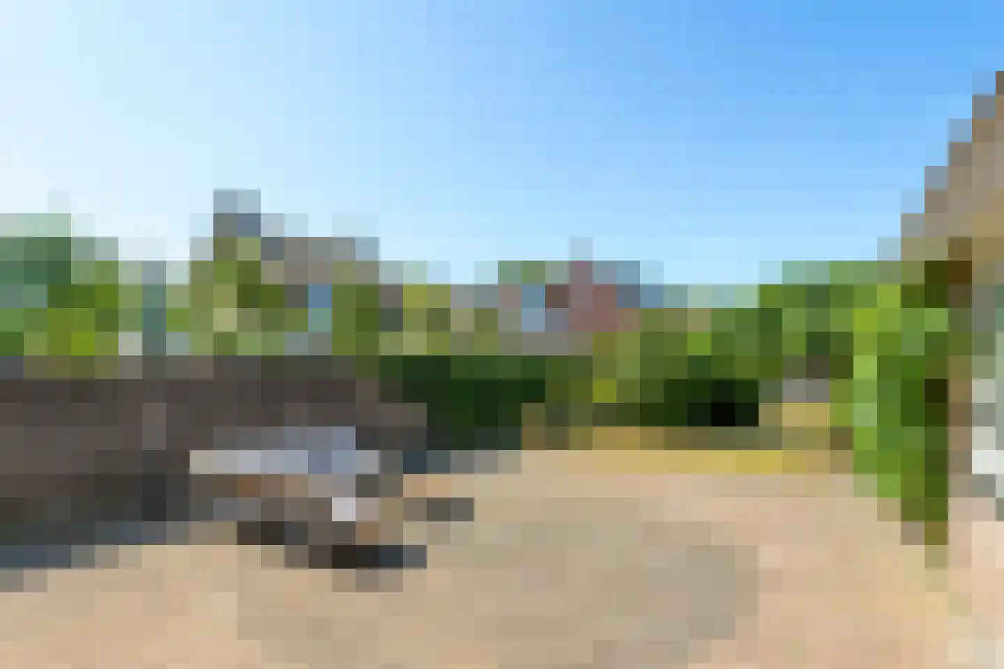 van Oosterhoutstraat 1 Rijsbergen thumbnail 4