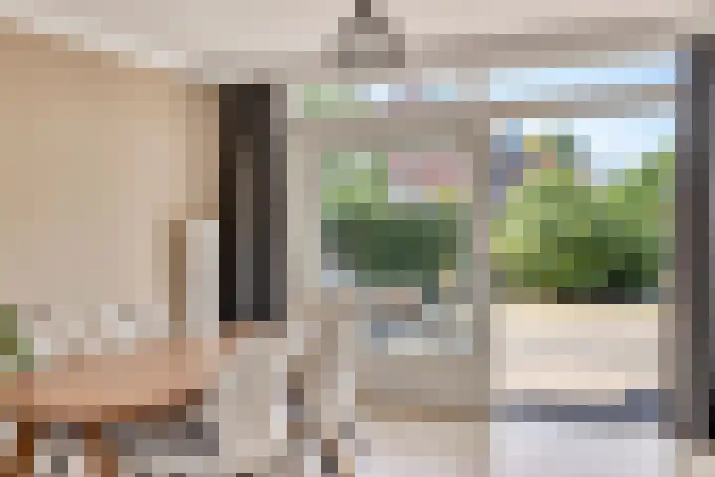 van Oosterhoutstraat 1 Rijsbergen thumbnail 9