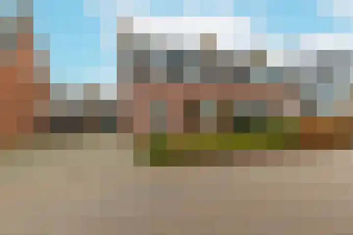 van Oosterhoutstraat 27 Rijsbergen thumbnail 31