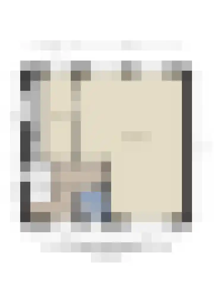 van Oosterhoutstraat 27 Rijsbergen thumbnail 33
