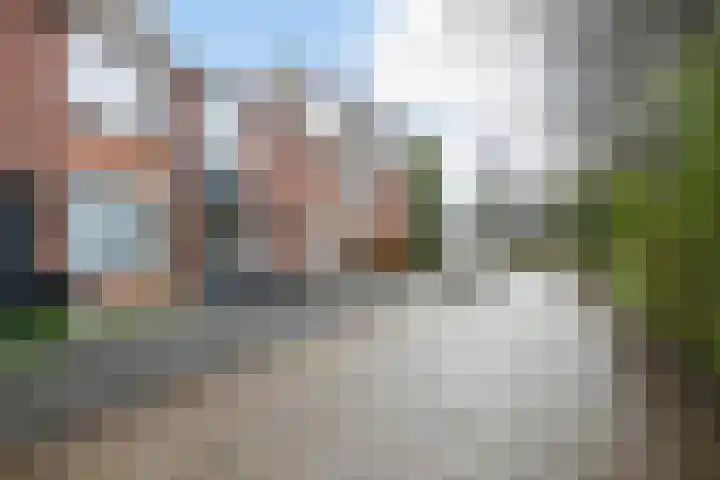 van Oostervantstraat 19 Vlaardingen thumbnail 31