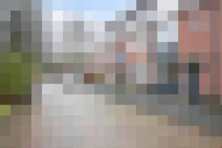 van Oostervantstraat 19 Vlaardingen thumbnail 32