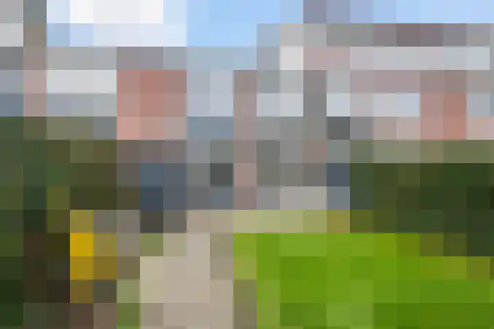 van Oostervantstraat 19 Vlaardingen thumbnail 5