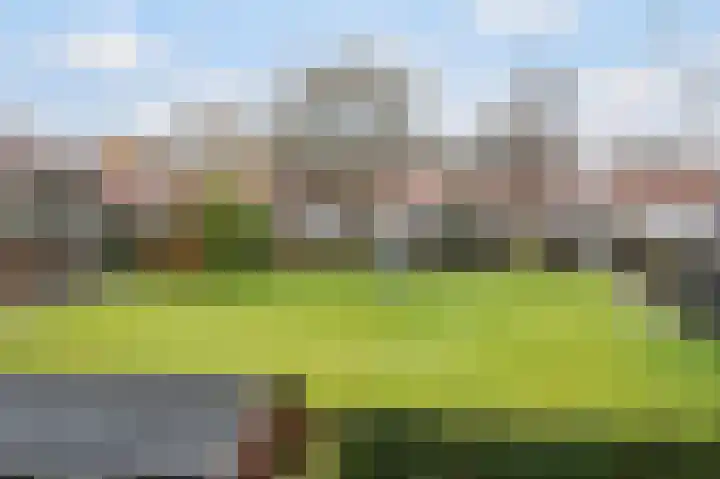 van Oostervantstraat 19 Vlaardingen thumbnail 6