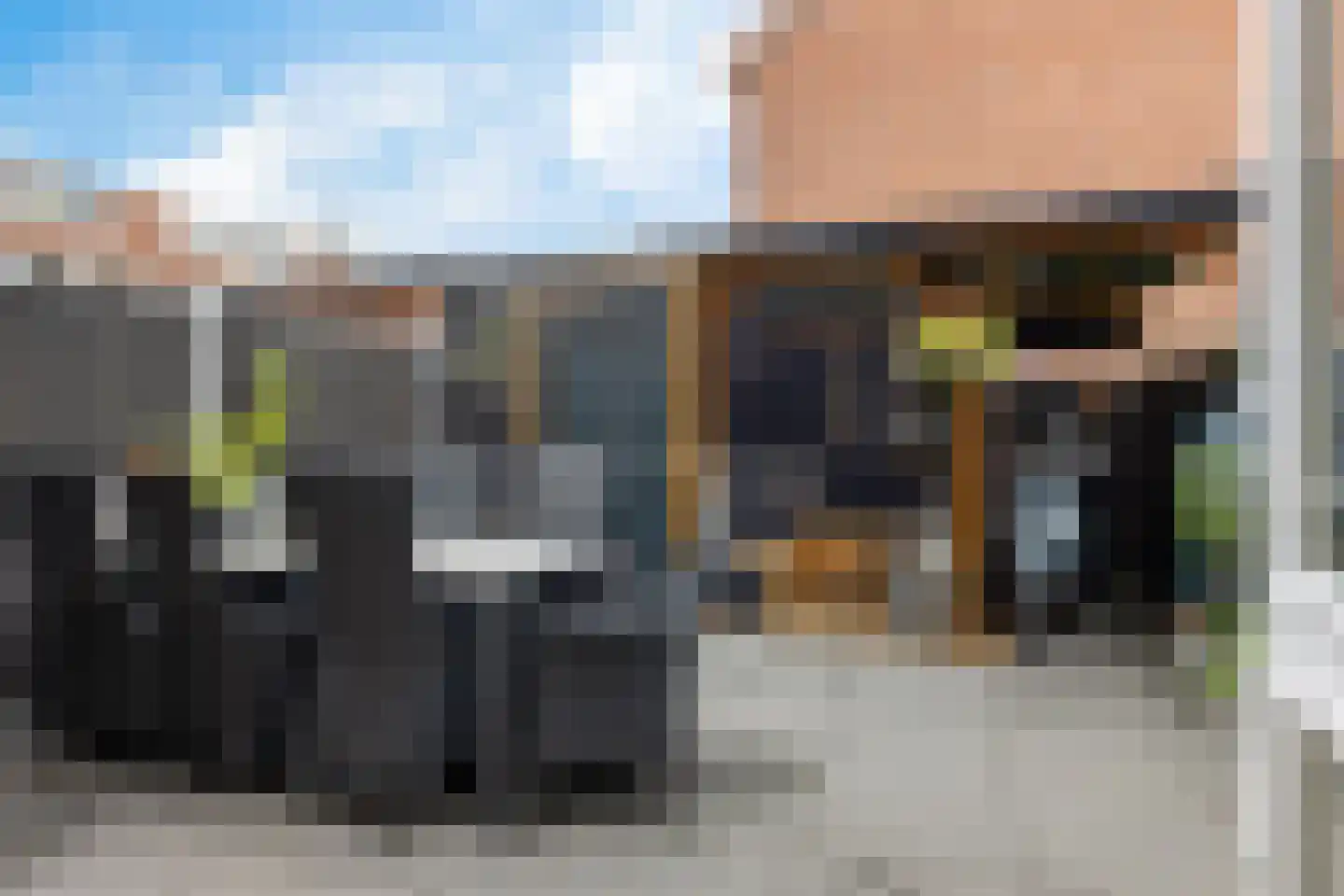 Van Oosterwijk Bruynstraat 1 L Den Haag thumbnail 12