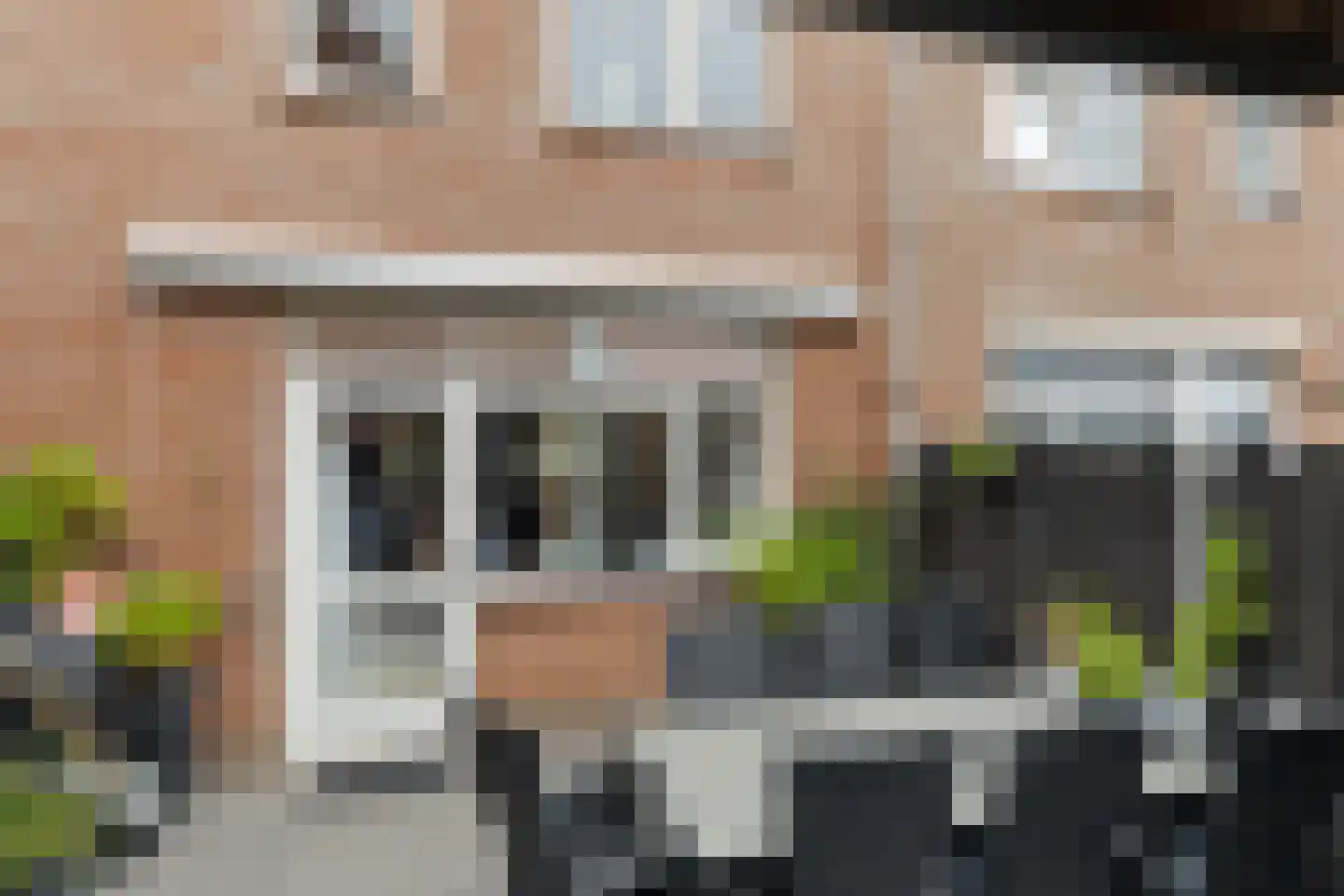 Van Oosterwijk Bruynstraat 1 L Den Haag thumbnail 13