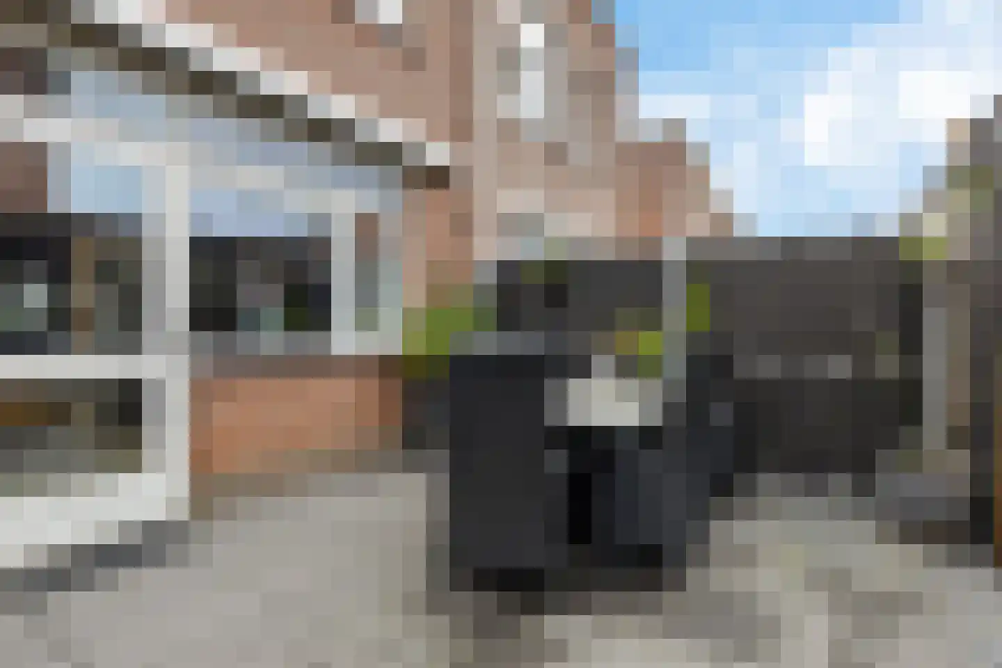 Van Oosterwijk Bruynstraat 1 L Den Haag thumbnail 14