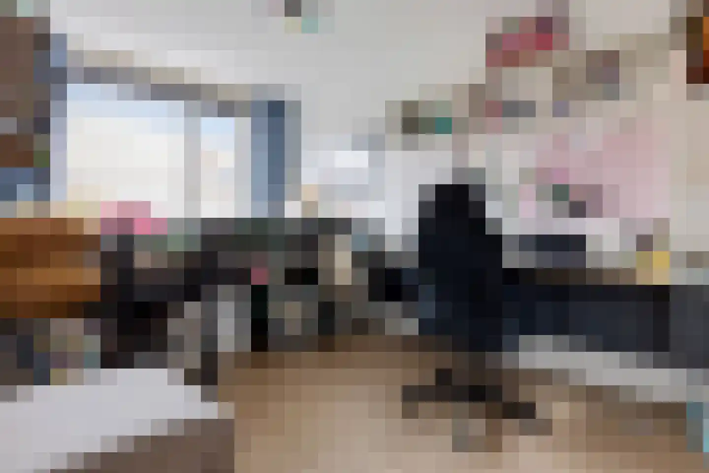 Van Oosterwijk Bruynstraat 1 L Den Haag thumbnail 22
