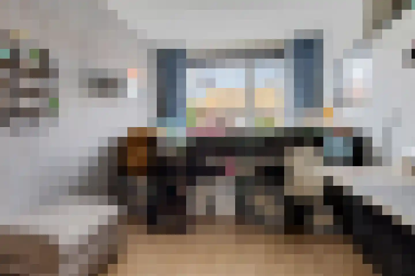 Van Oosterwijk Bruynstraat 1 L Den Haag thumbnail 23