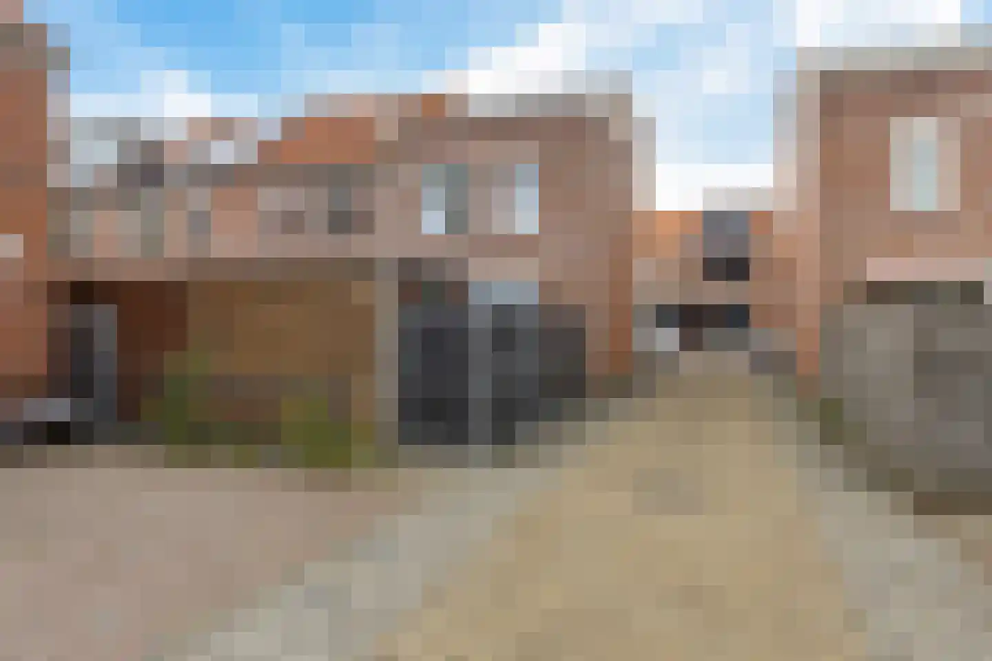 Van Oosterwijk Bruynstraat 1 L Den Haag thumbnail 28