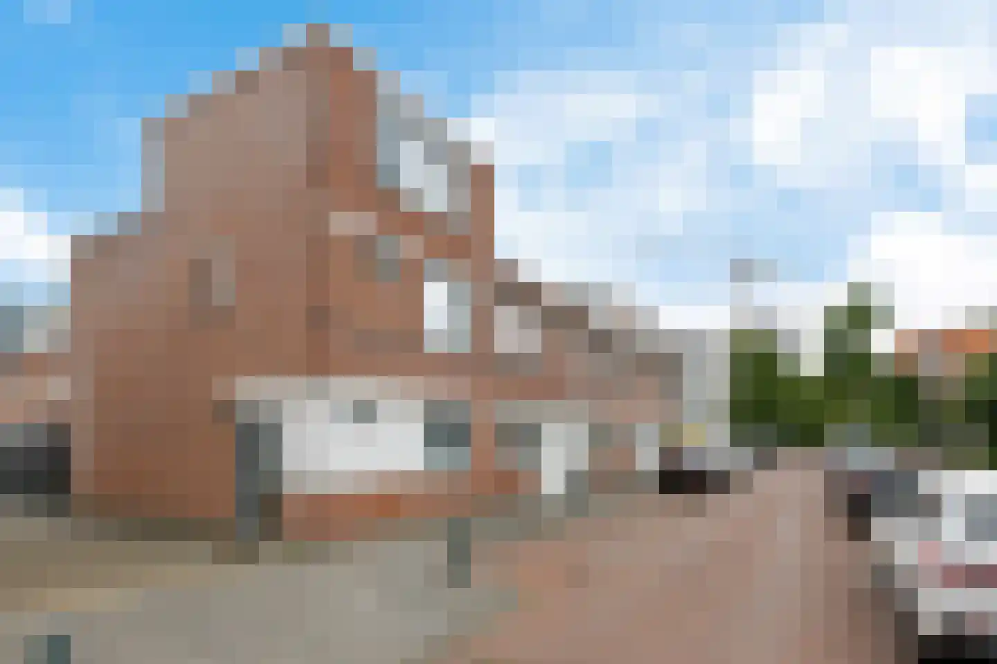 Van Oosterwijk Bruynstraat 1 L Den Haag thumbnail 29