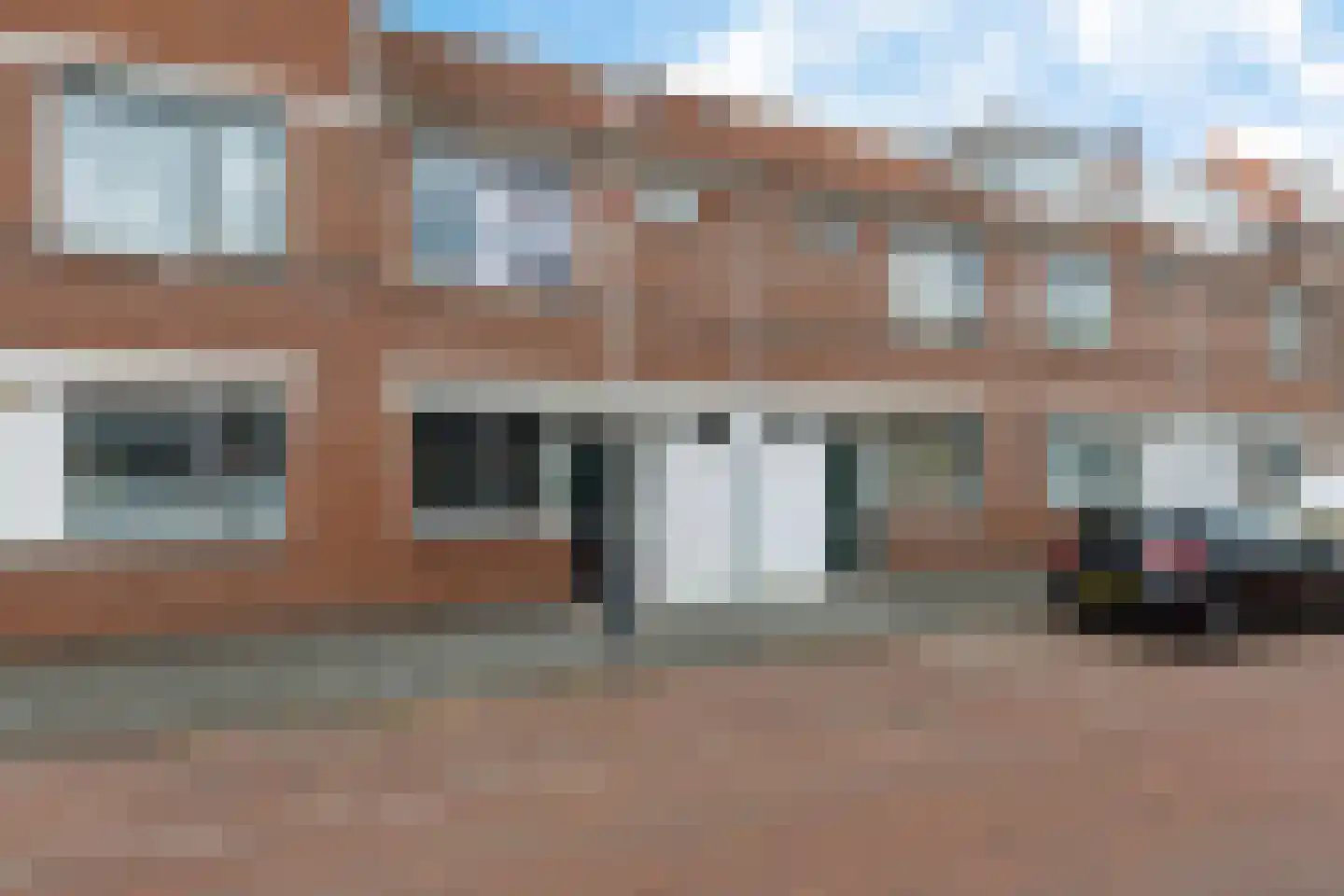 Van Oosterwijk Bruynstraat 1 L Den Haag thumbnail 30