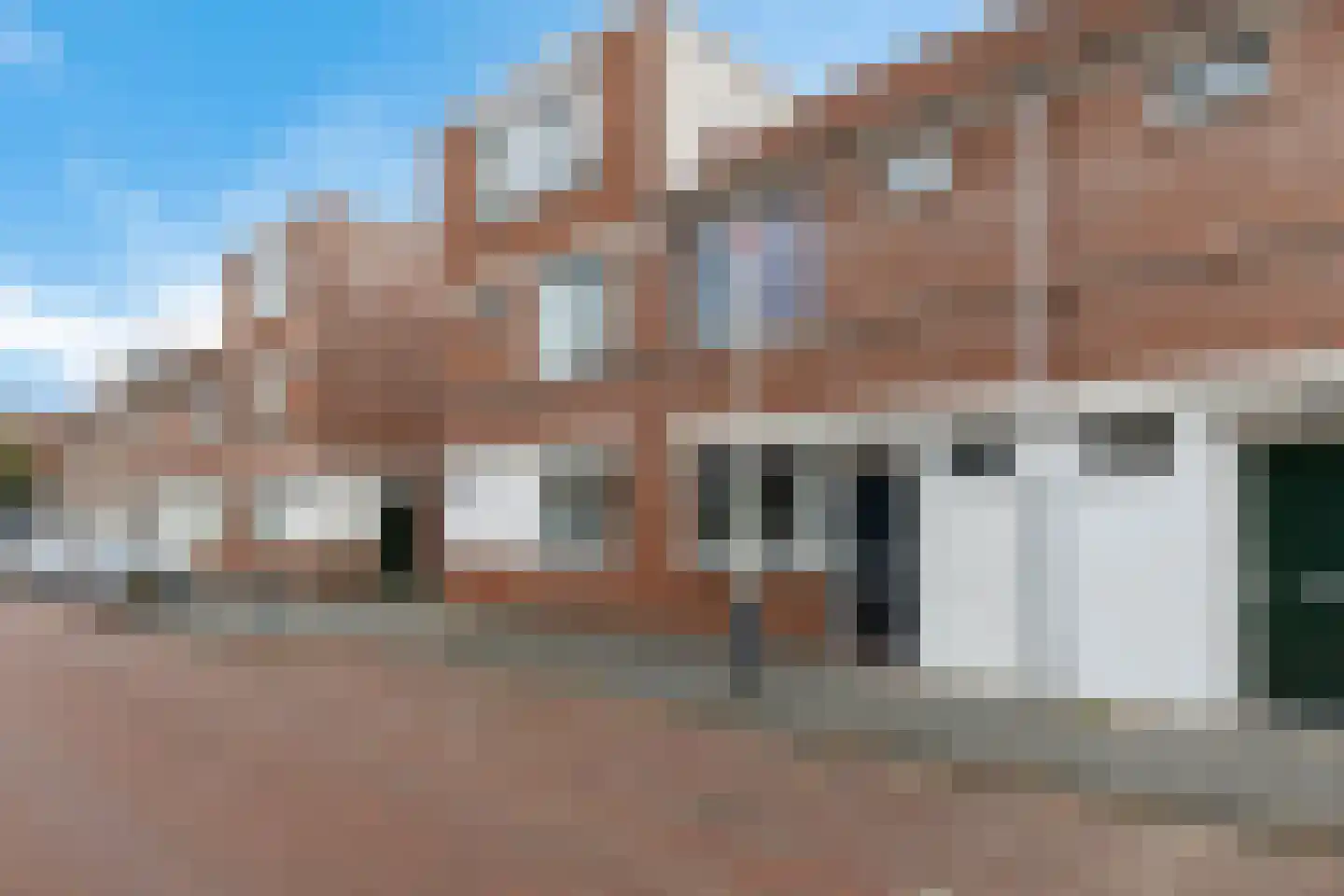 Van Oosterwijk Bruynstraat 1 L Den Haag thumbnail 31