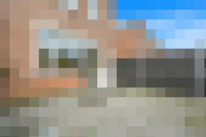 Van Oosterwijk Bruynstraat 1 M Den Haag thumbnail 10