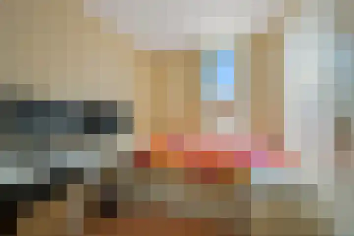 Van Oosterwijk Bruynstraat 1 M Den Haag thumbnail 21