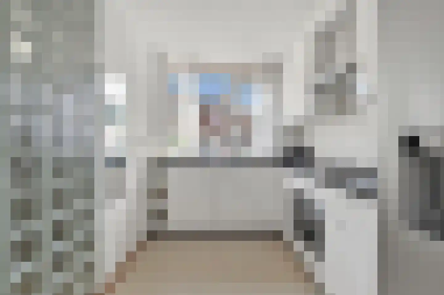 Van Oosterwijk Bruynstraat 1 R Den Haag thumbnail 12