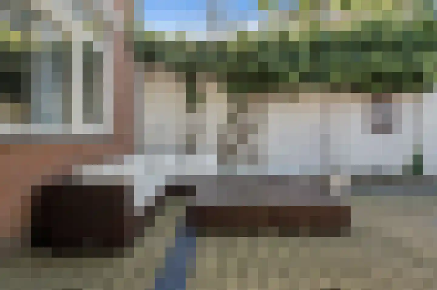 Van Oosterwijk Bruynstraat 1 R Den Haag thumbnail 16