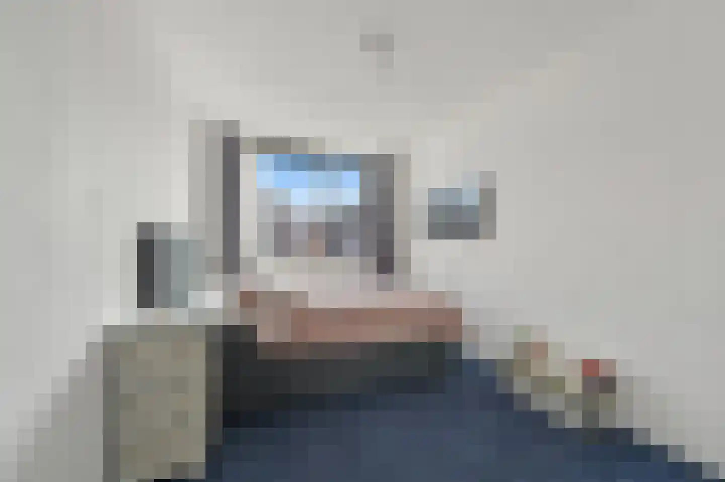 Van Oosterwijk Bruynstraat 1 R Den Haag thumbnail 21