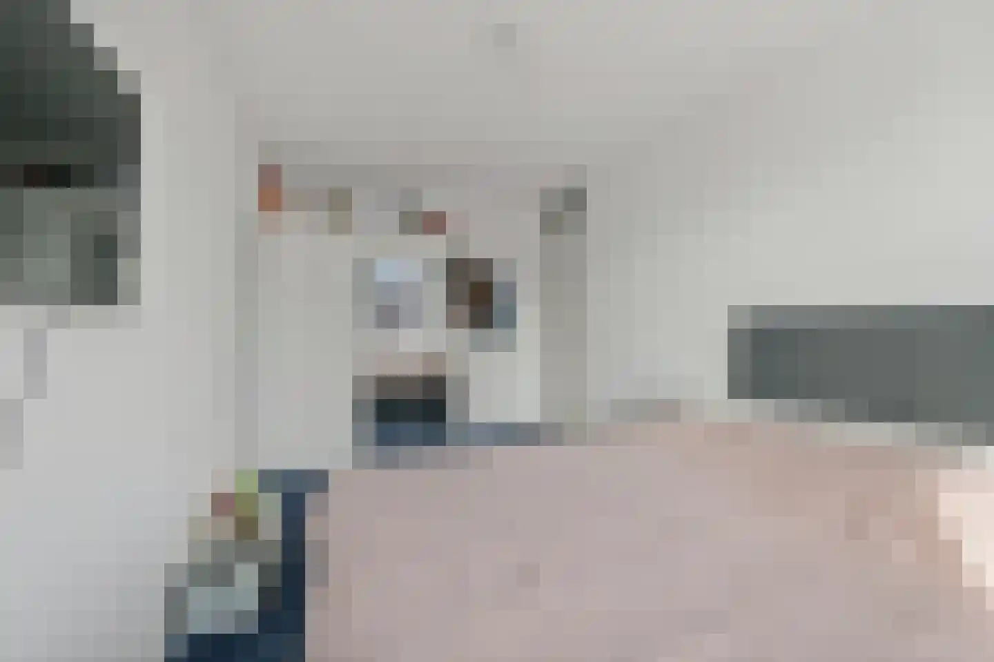 Van Oosterwijk Bruynstraat 1 R Den Haag thumbnail 22