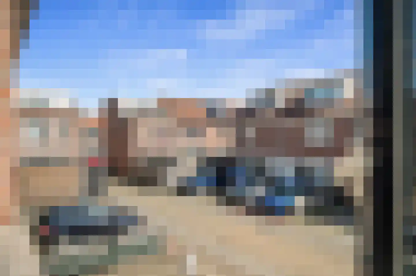 Van Oosterwijk Bruynstraat 1 R Den Haag thumbnail 23