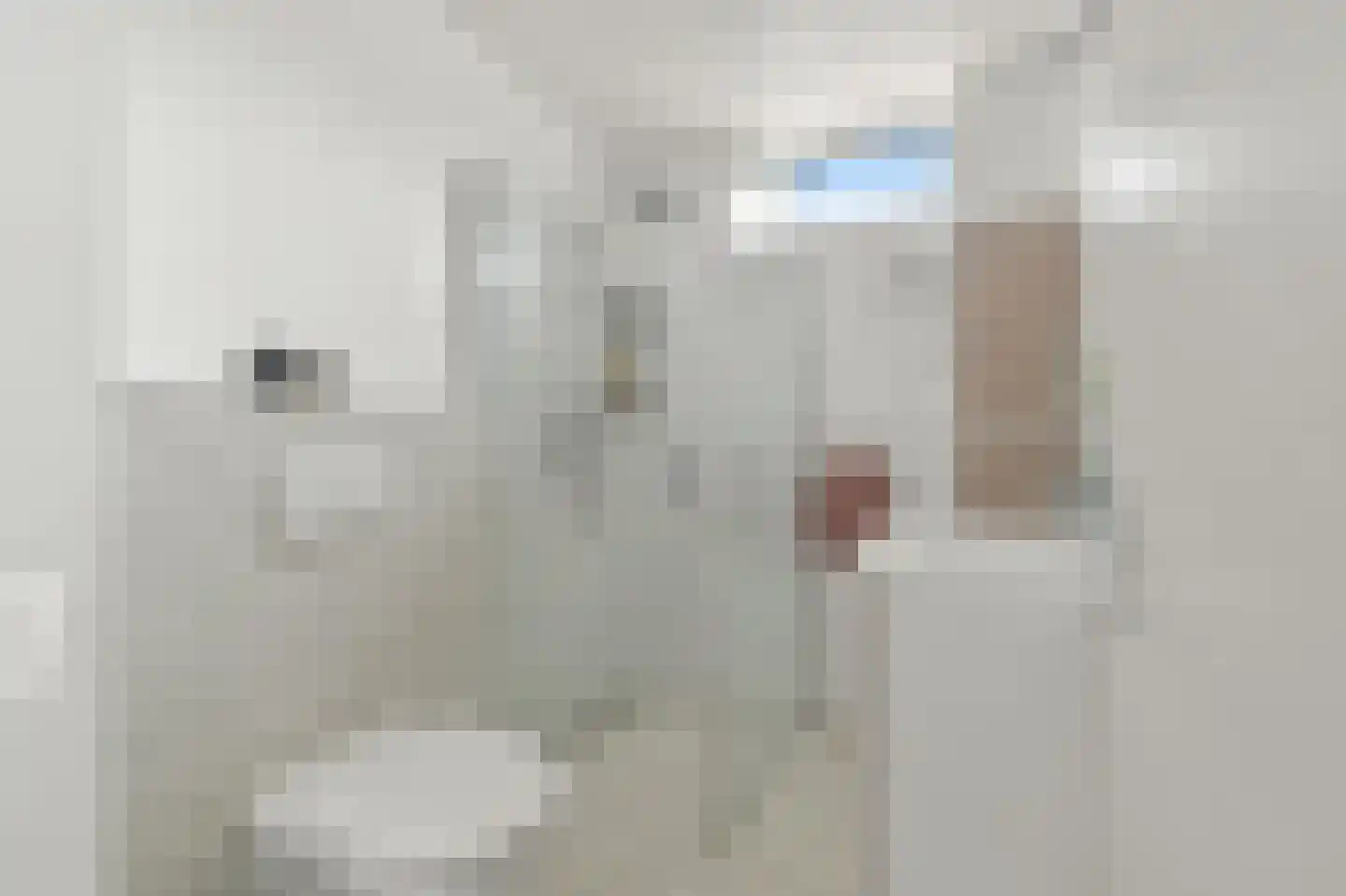 Van Oosterwijk Bruynstraat 1 R Den Haag thumbnail 25