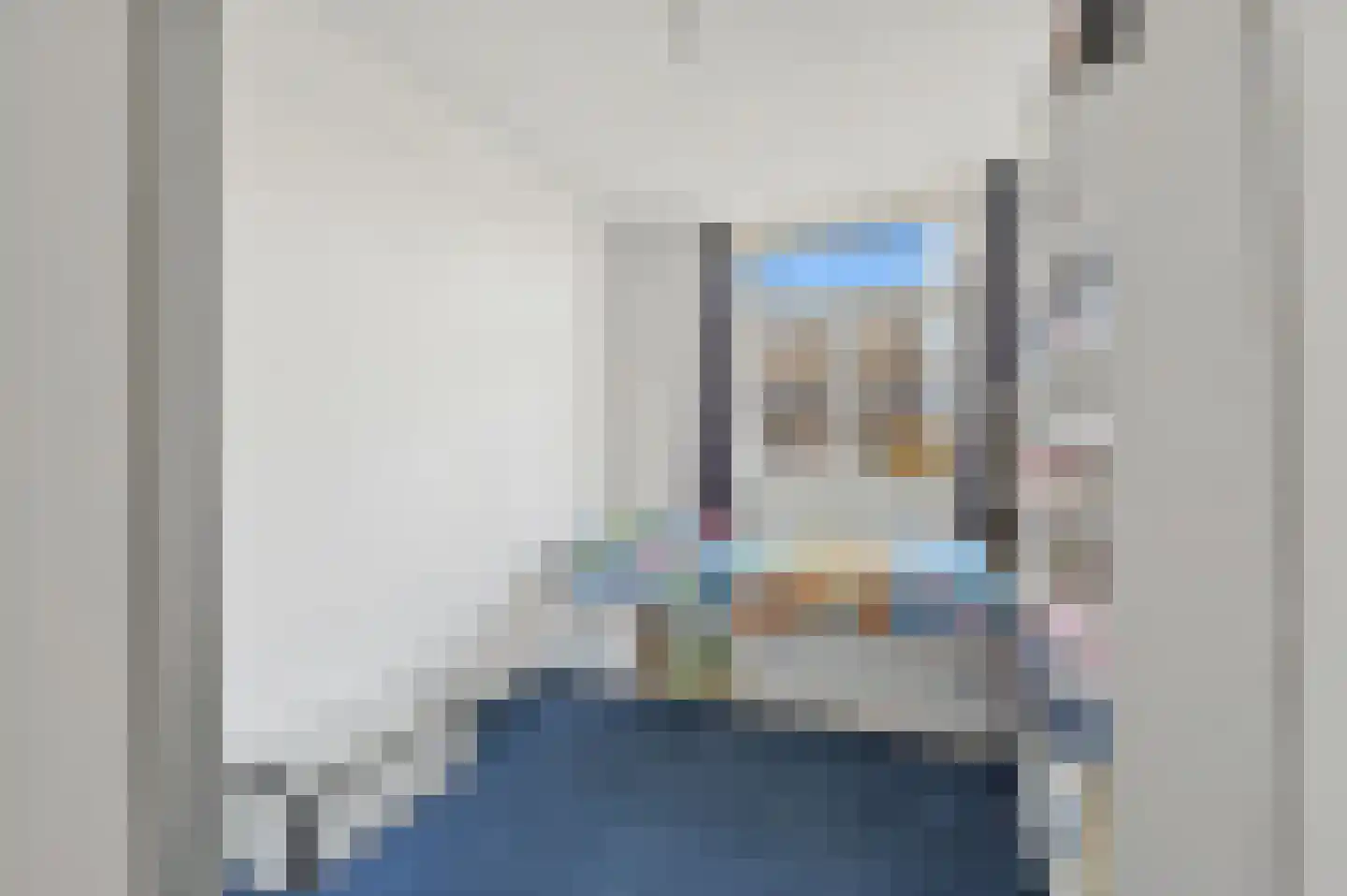 Van Oosterwijk Bruynstraat 1 R Den Haag thumbnail 28