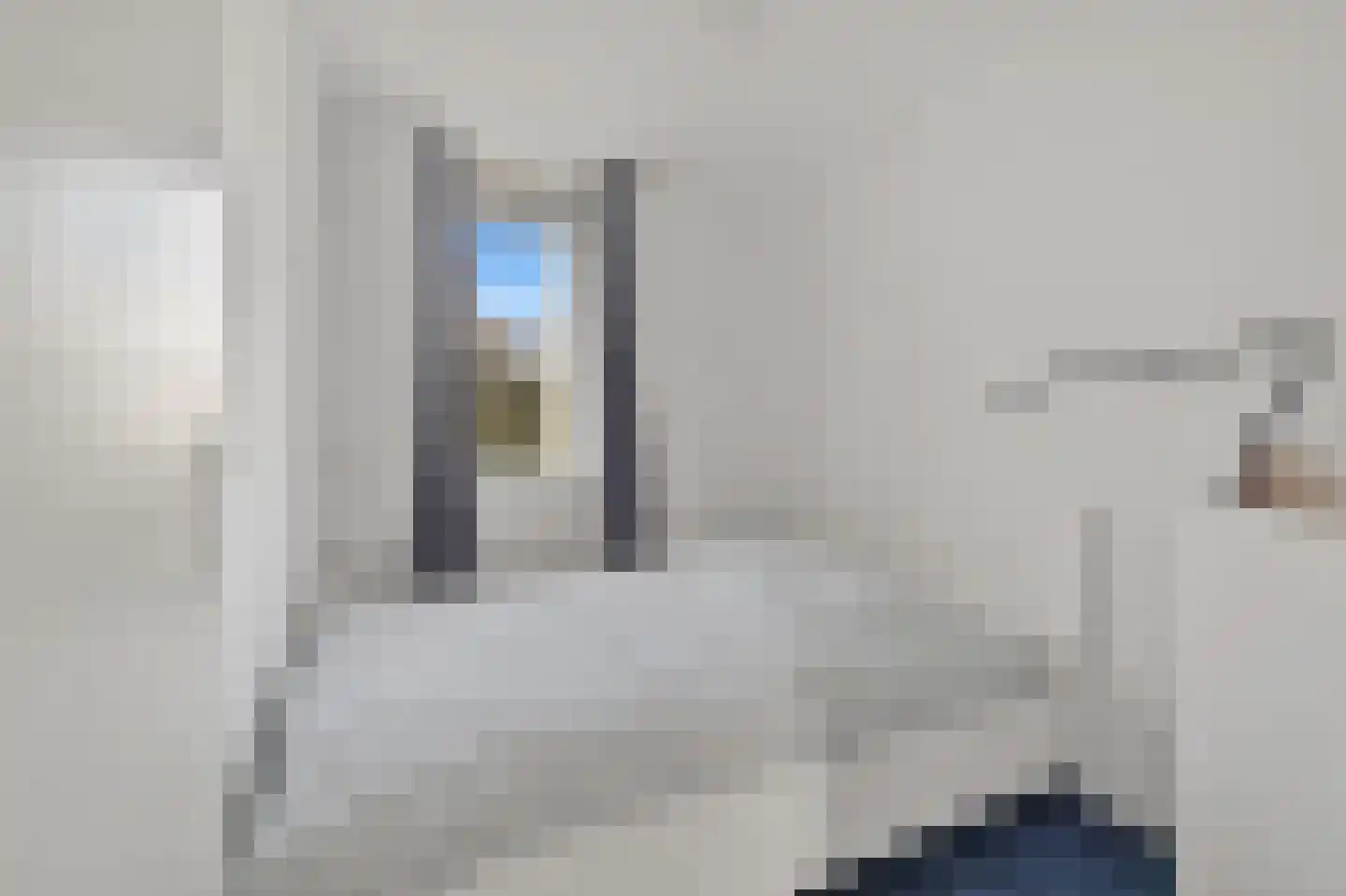 Van Oosterwijk Bruynstraat 1 R Den Haag thumbnail 32