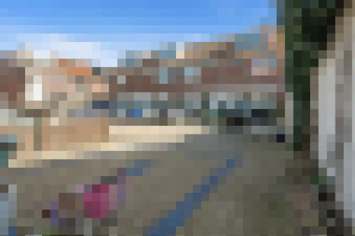 Van Oosterwijk Bruynstraat 1 R Den Haag thumbnail 39