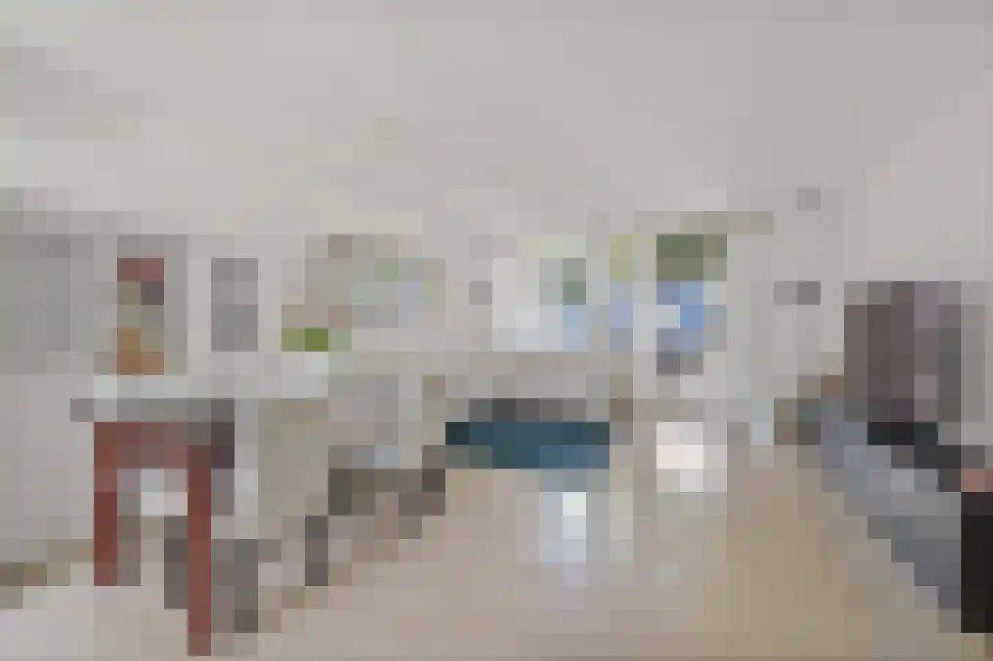 Van Oosterwijk Bruynstraat 1 R Den Haag thumbnail 4