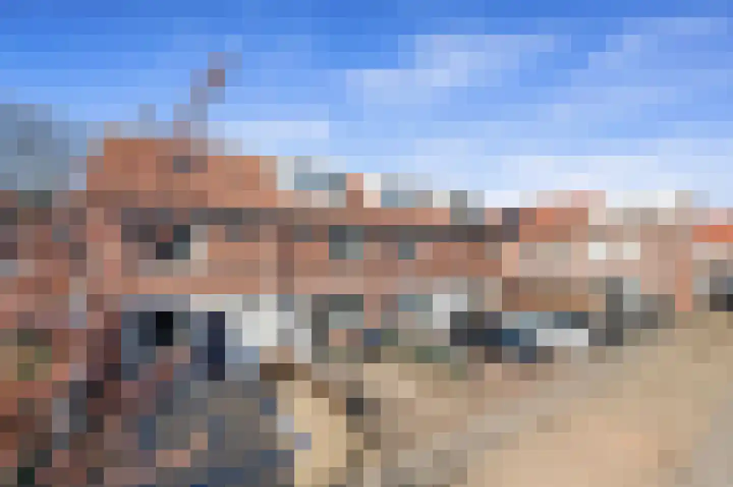 Van Oosterwijk Bruynstraat 1 R Den Haag thumbnail 40