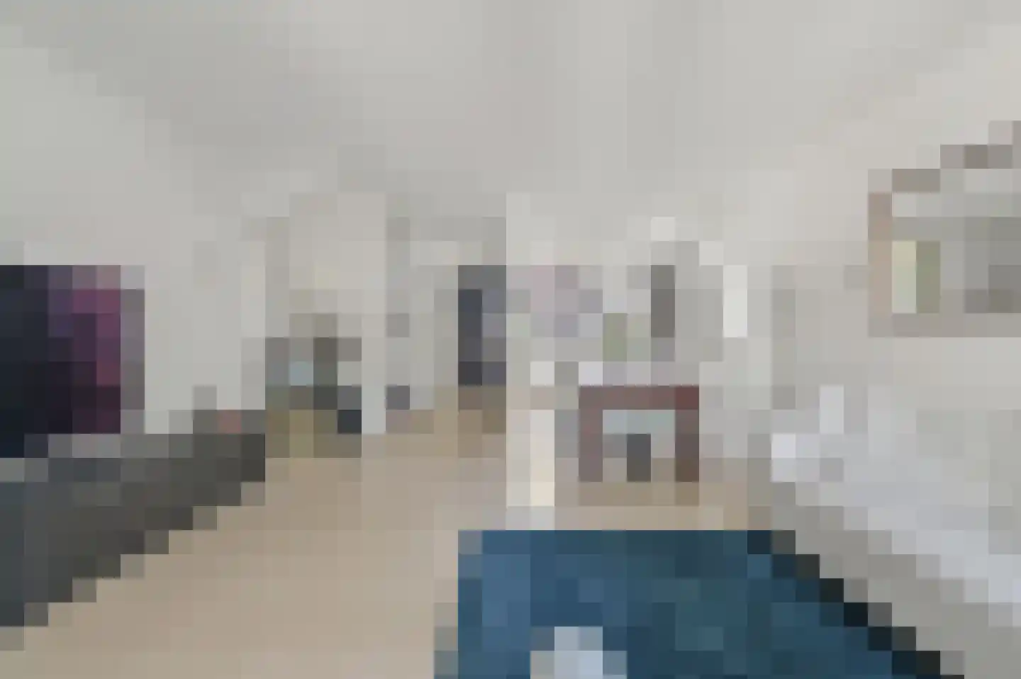 Van Oosterwijk Bruynstraat 1 R Den Haag thumbnail 5