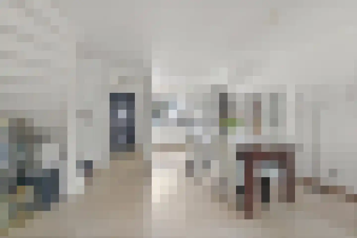 Van Oosterwijk Bruynstraat 1 R Den Haag thumbnail 8