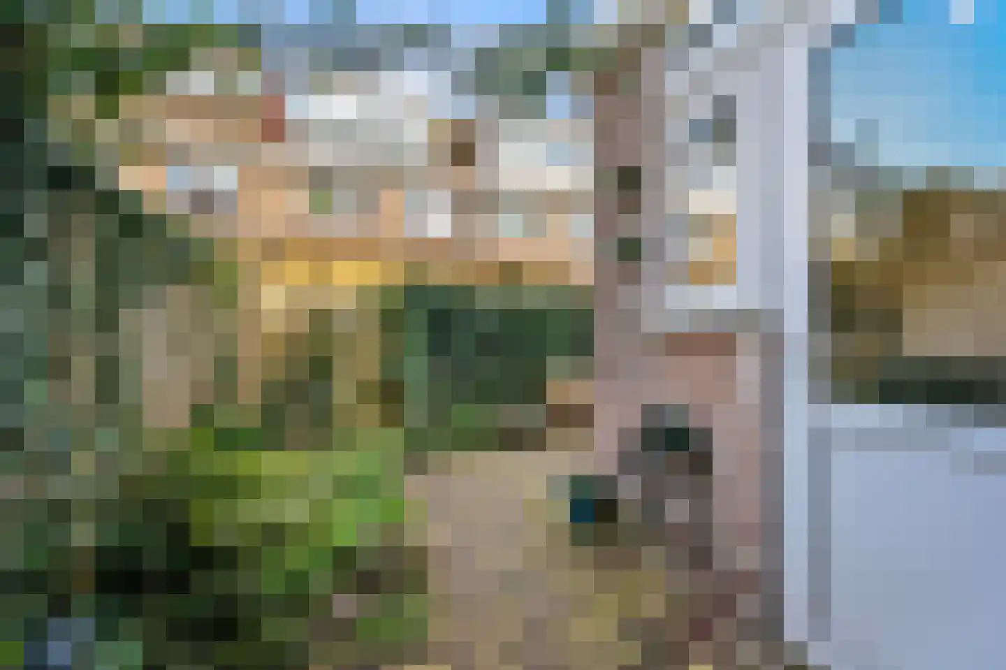 Van Oosterwijk Bruynstraat 14 Den Haag thumbnail 12