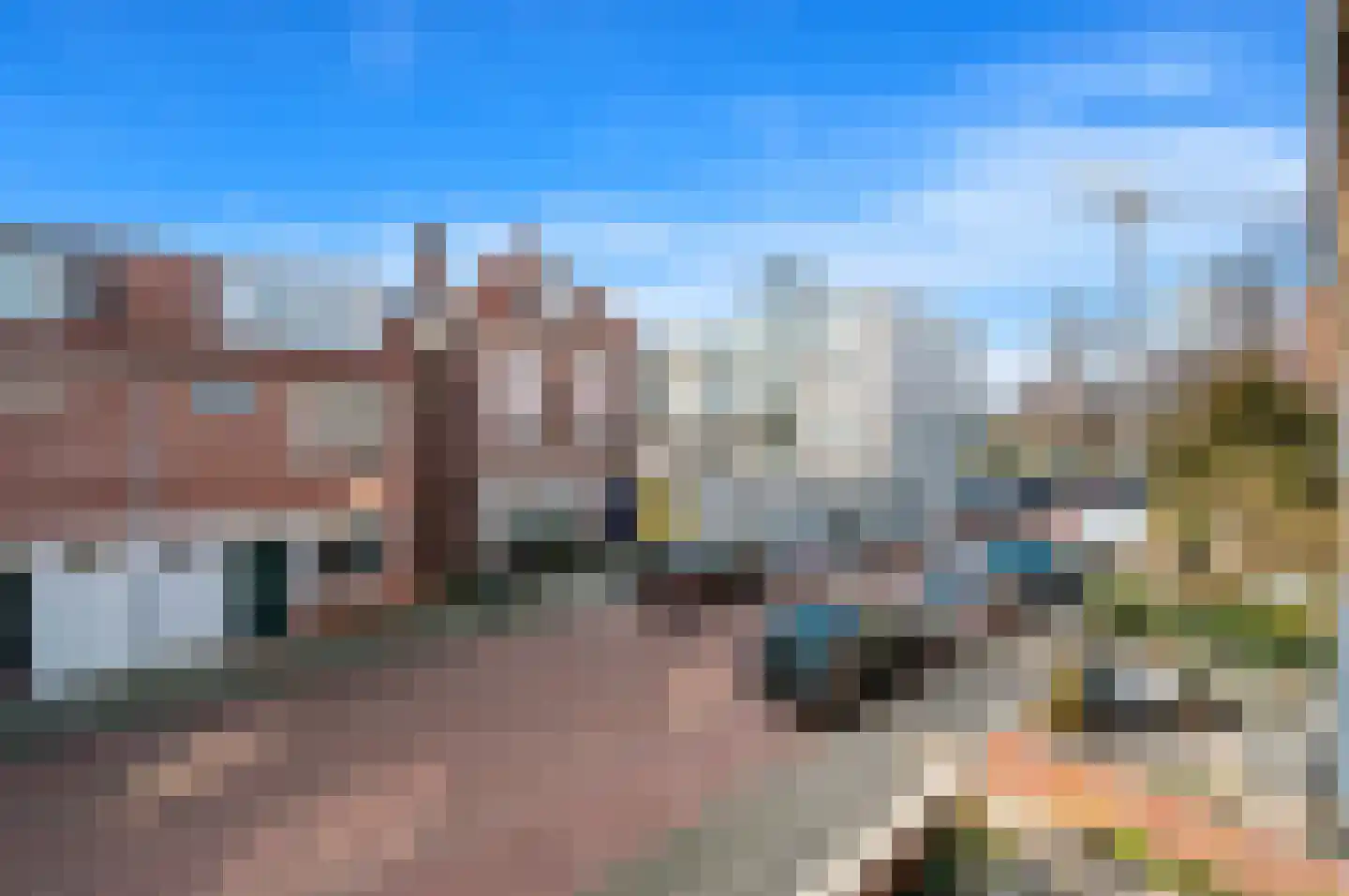 Van Oosterwijk Bruynstraat 14 Den Haag thumbnail 19