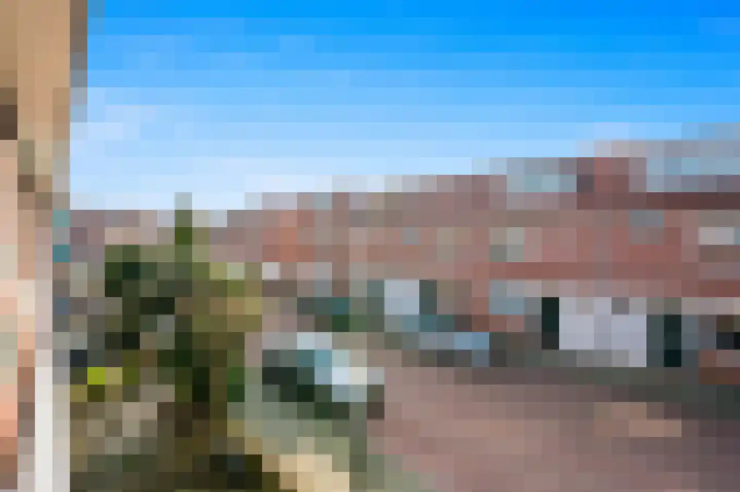 Van Oosterwijk Bruynstraat 14 Den Haag thumbnail 20