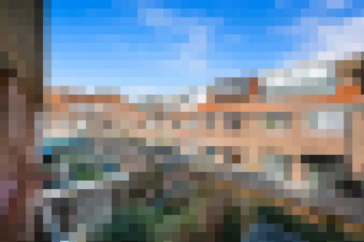Van Oosterwijk Bruynstraat 14 Den Haag thumbnail 27