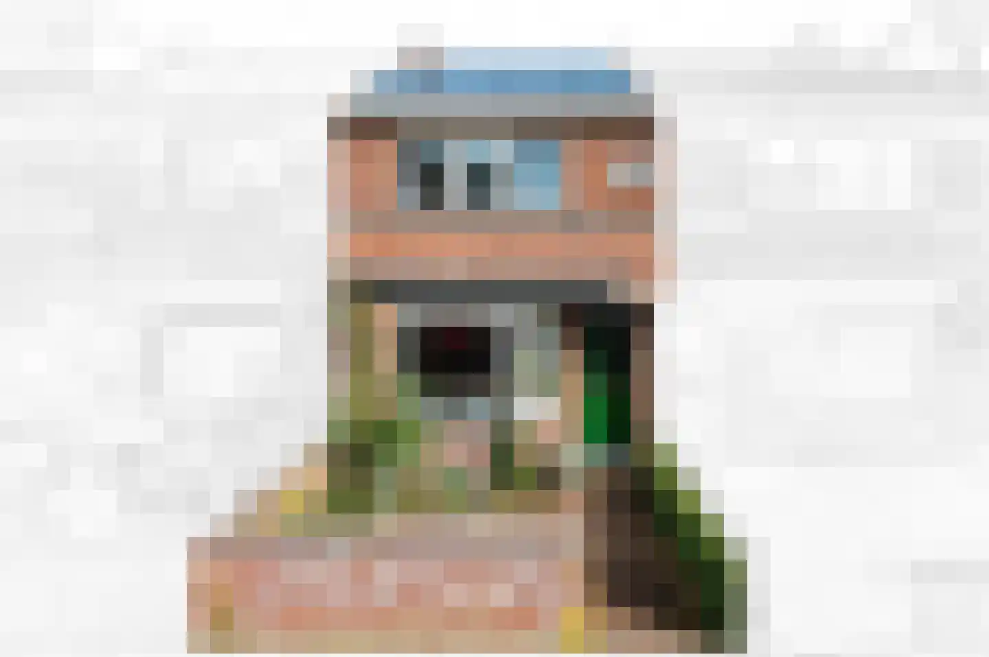 Van Oosterwijk Bruynstraat 14 Den Haag thumbnail 35