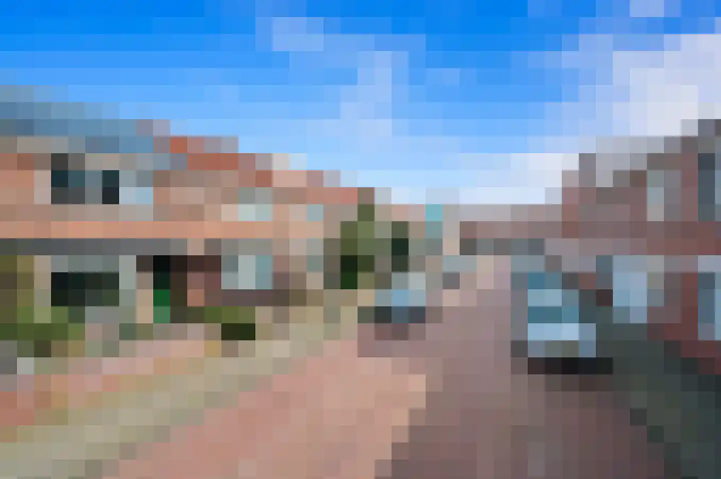Van Oosterwijk Bruynstraat 14 Den Haag thumbnail 36