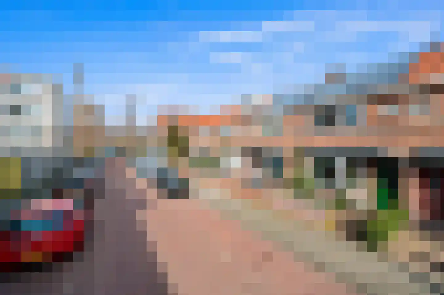 Van Oosterwijk Bruynstraat 14 Den Haag thumbnail 37