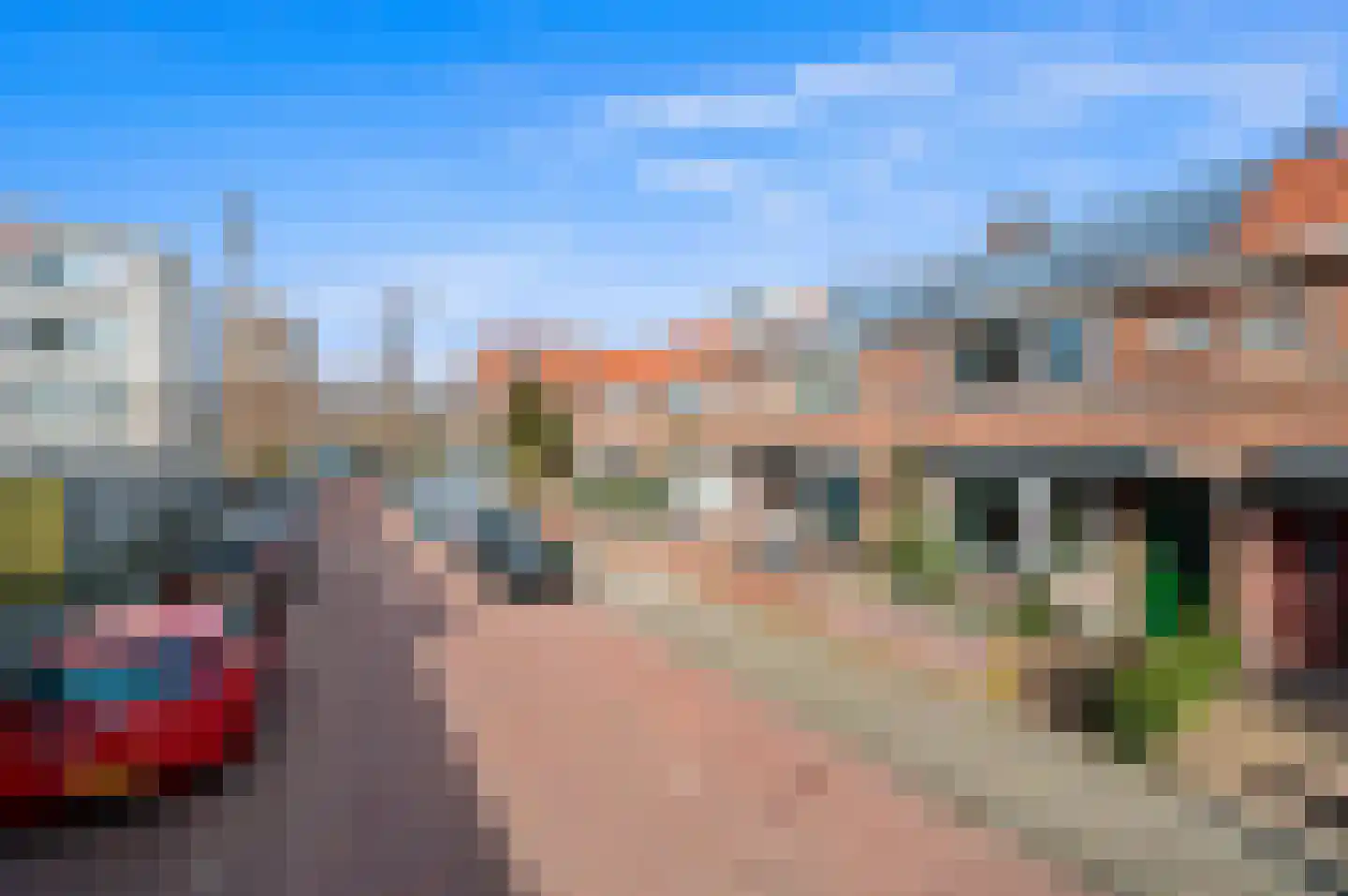Van Oosterwijk Bruynstraat 14 Den Haag thumbnail 37