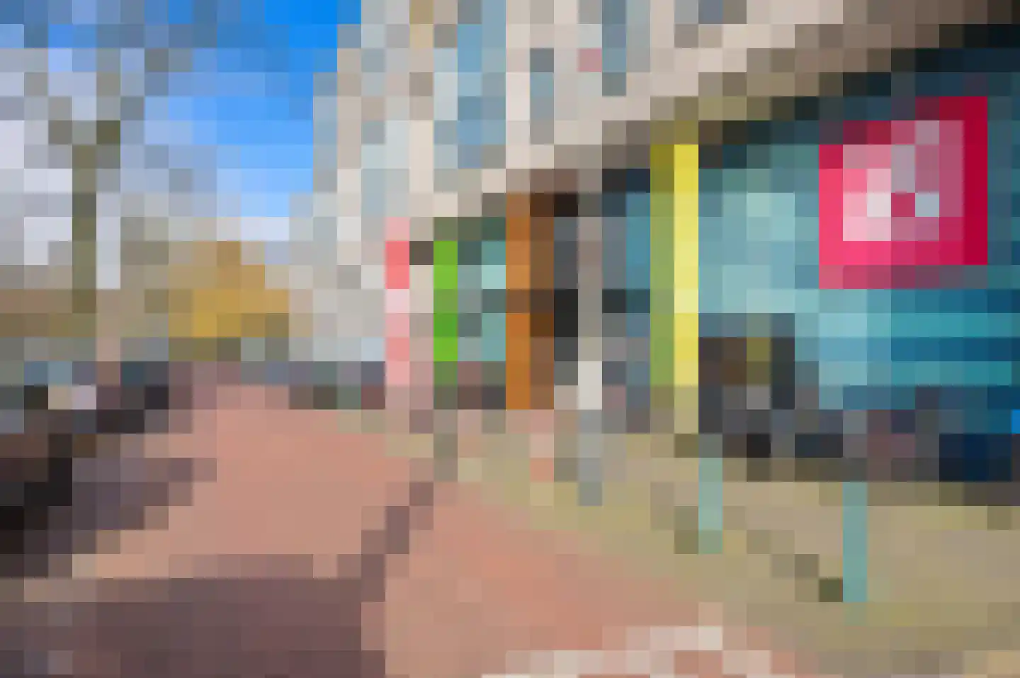 Van Oosterwijk Bruynstraat 14 Den Haag thumbnail 38