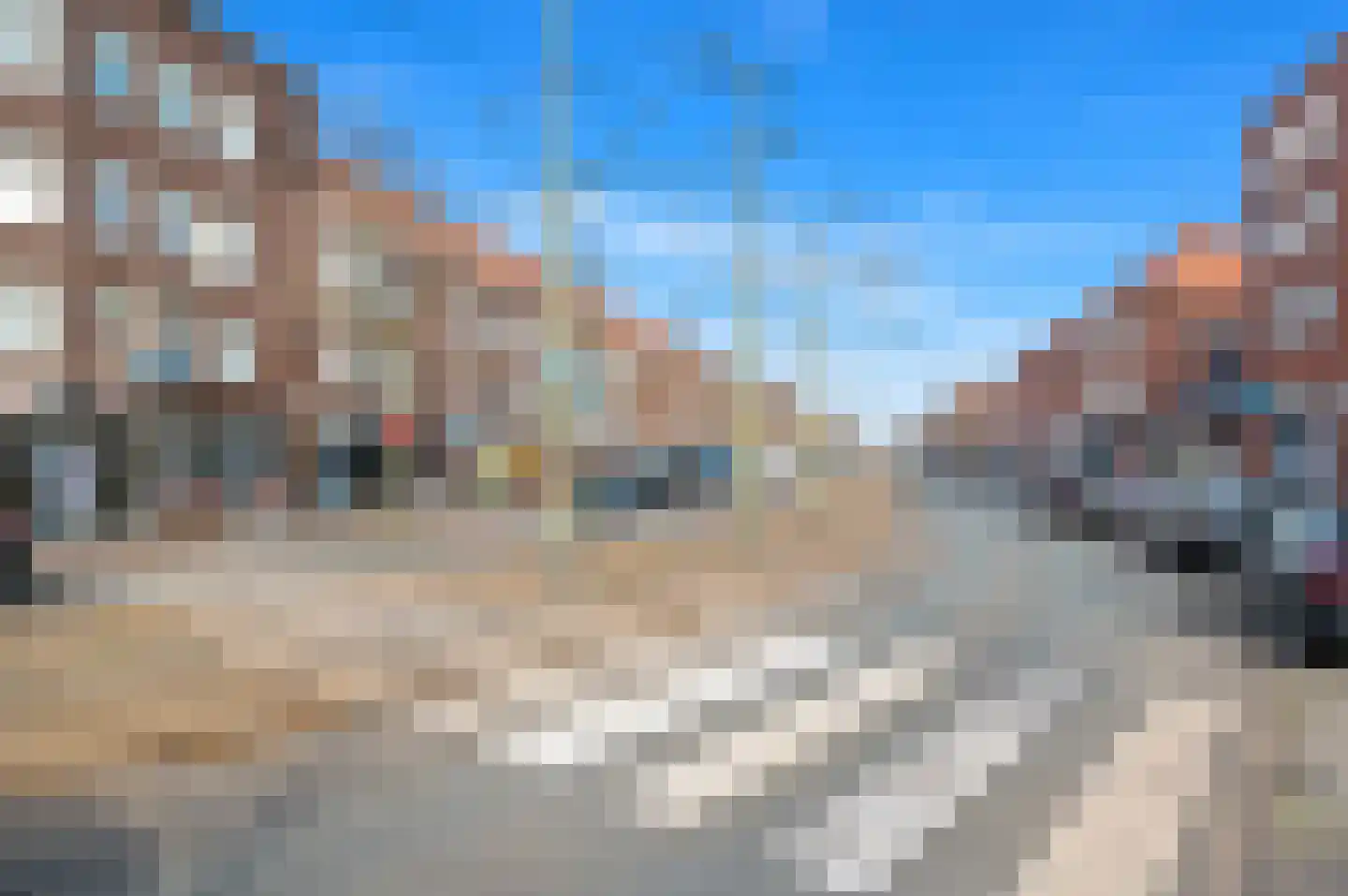 Van Oosterwijk Bruynstraat 14 Den Haag thumbnail 43