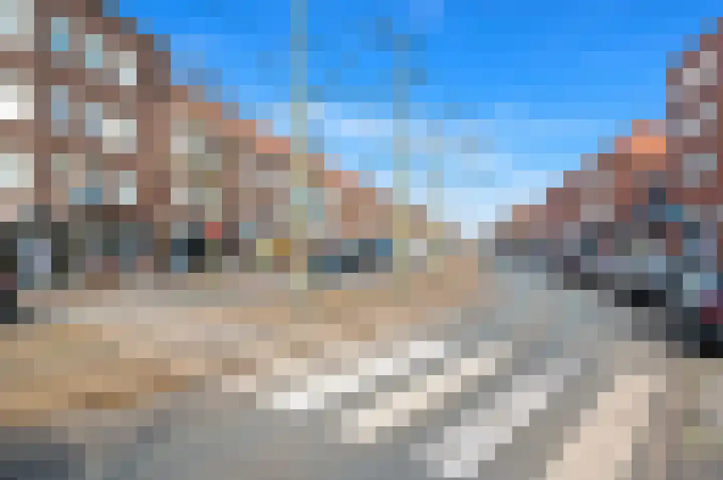 Van Oosterwijk Bruynstraat 14 Den Haag thumbnail 43
