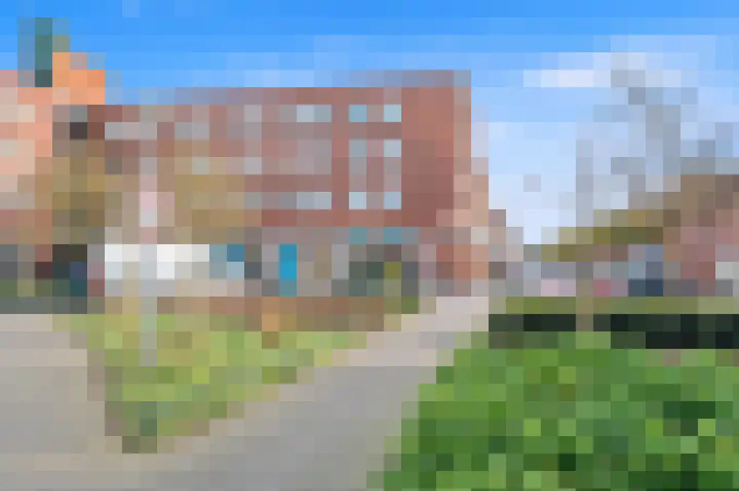 Van Oosterwijk Bruynstraat 14 Den Haag thumbnail 44