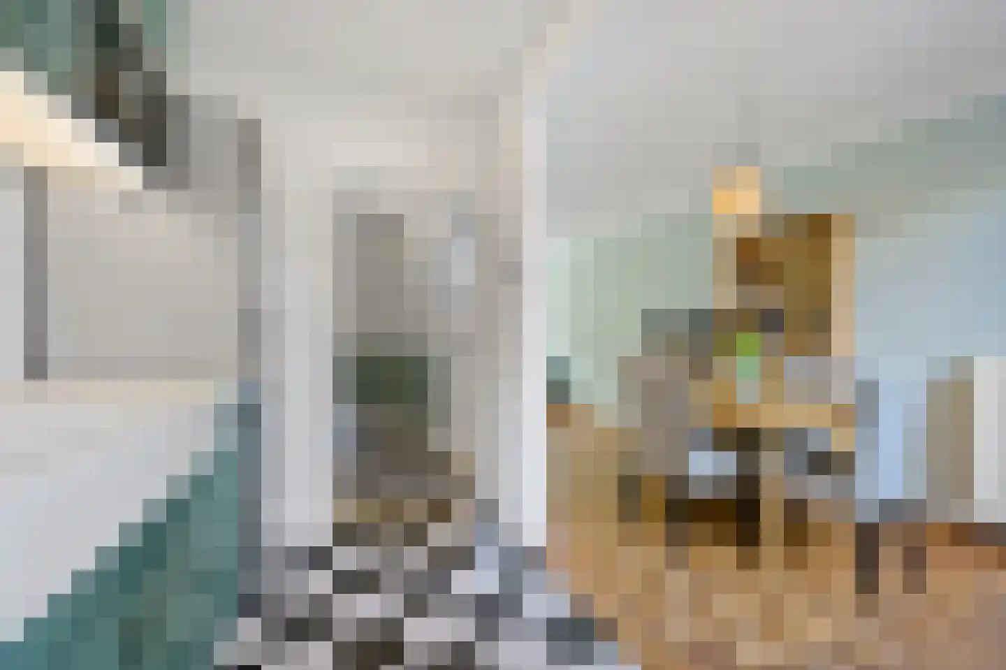 Van Oosterwijk Bruynstraat 14 Den Haag thumbnail 7
