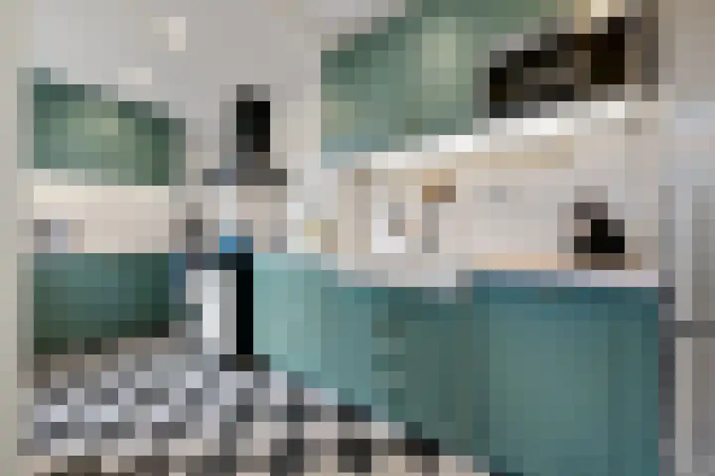 Van Oosterwijk Bruynstraat 14 Den Haag thumbnail 8