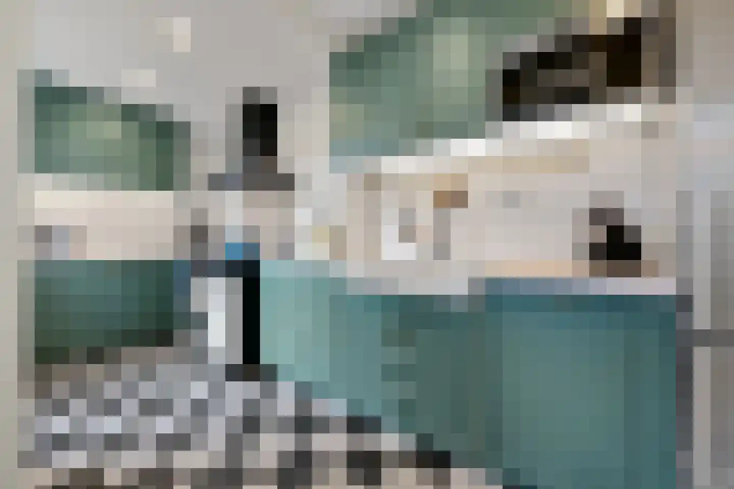 Van Oosterwijk Bruynstraat 14 Den Haag thumbnail 8